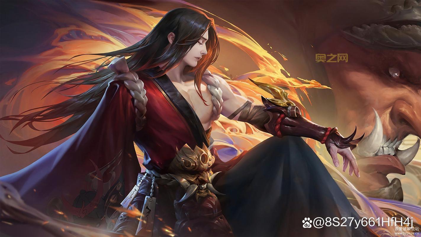 冲突世界苏联进攻套路详解，学会这些轻松吊打对手！