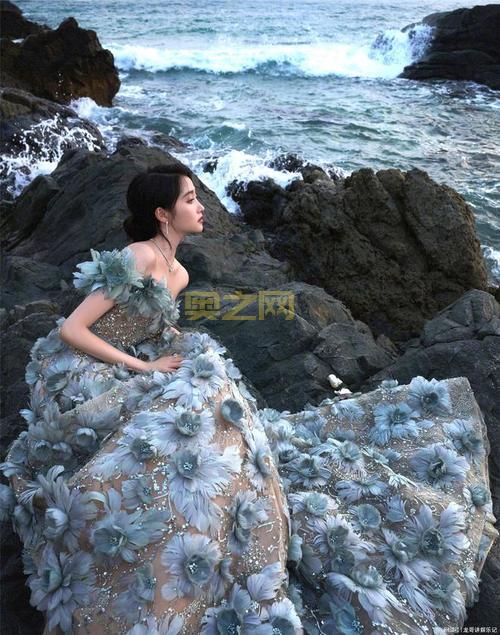 一之濑亚美莉喷奶画面引热议，背后故事揭秘
