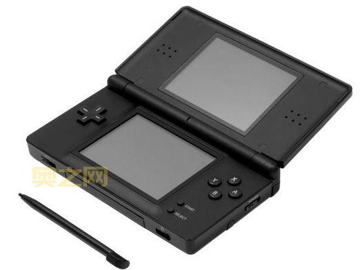 深入了解NDS：从任天堂掌机到专业术语的多面解读