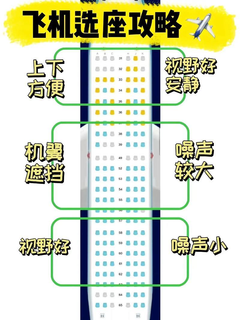 冒险岛遁甲详细解析：新手必看攻略