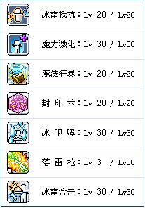 冒险岛遁甲详细解析：新手必看攻略