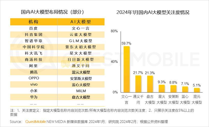 停课铃APP下载｜2024最新版本介绍及用户评价