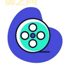 51游戏下载用什么工具快？分享几个下载神器！
