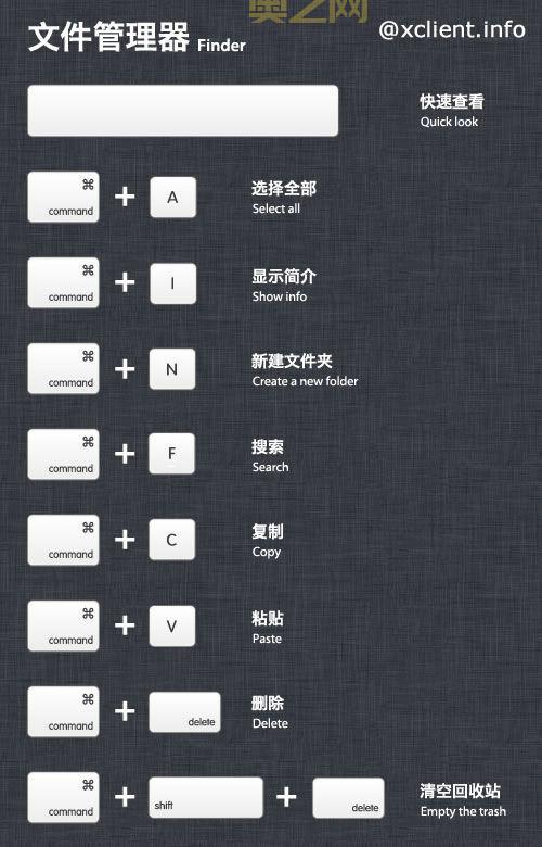 刺客信条启示录存档位置全解析：Windows与Mac路径详解