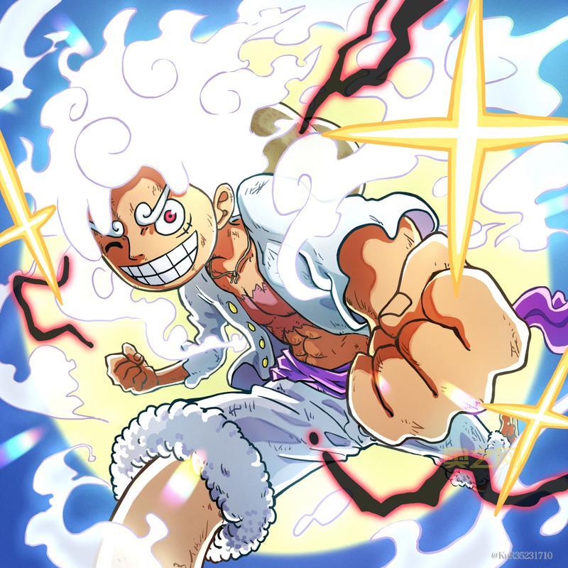 dnf太阳神