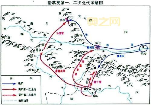 三国全面战争刘备开局怎么玩？这几个思路助你一统天下！