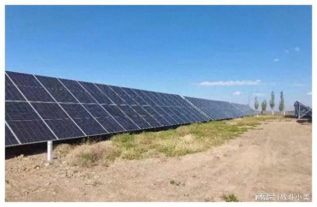 黄河流域水资源节约集约利用光伏发电_阿拉善政府新闻光伏320w_阿拉善盟水务投资分布式光伏发电项目