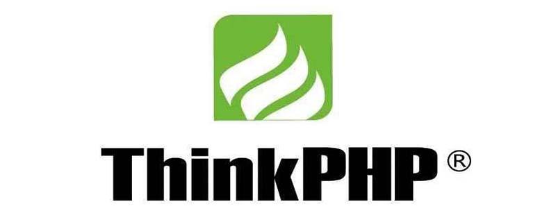 PHP框架类型_微型框架介绍_php 采集
