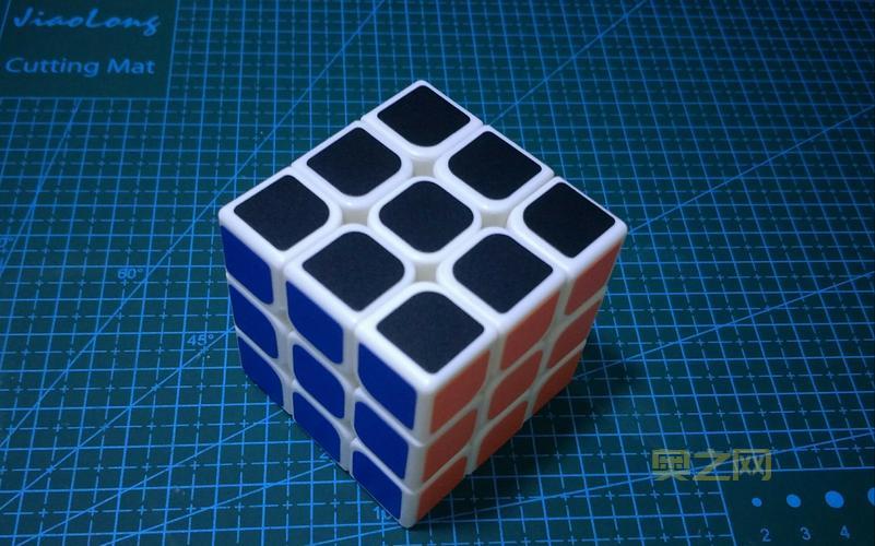 作妖计三界联考答题器怎么用？萌新必看详细教程！