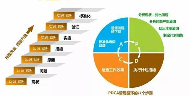 管中窥豹略见一斑：从细微处解读全局观