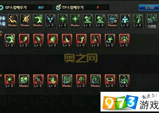 2021年dnf女圣骑怎么加点？最强加点方案推荐！