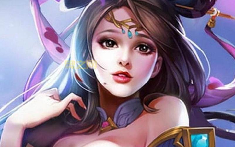 貂蝉古尸复原图曝光太吓人，网友直呼接受不了！