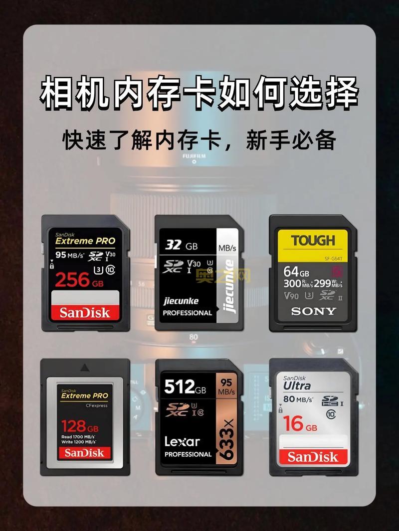 Link2SD教程：轻松将应用移动到SD卡，释放手机内存