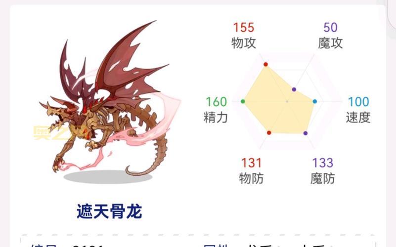 想知道洛克王国宠物图鉴在哪里看？我来告诉你！