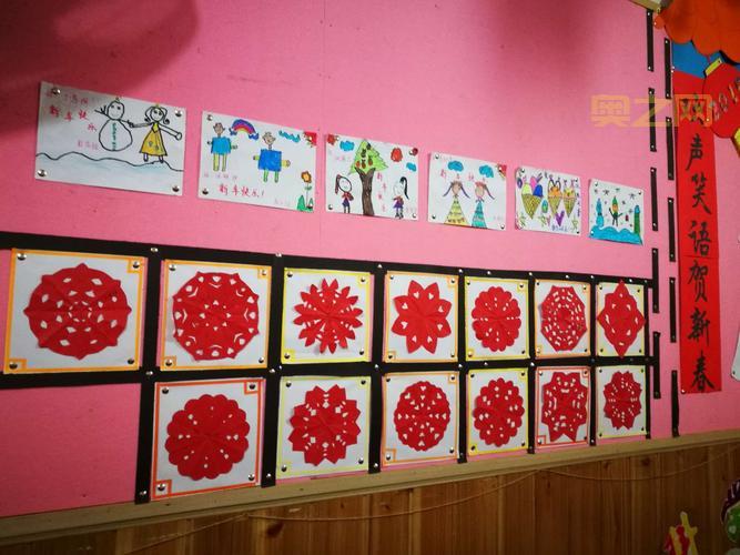 亲子同乐新选择：砂画王带你探索彩砂与故事的乐趣