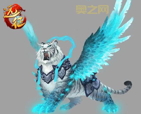 远征OL坐骑卡合成与获取指南：打造你的专属坐骑！