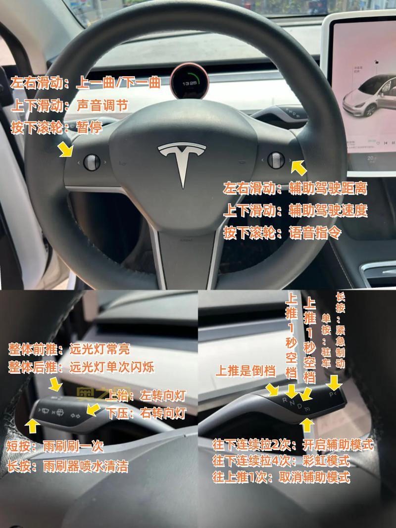 拳皇13按键怎么设置？详细图文教程来了！