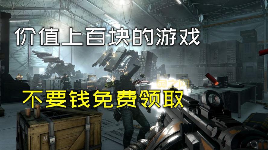 单机版游戏大全2024年最新热门游戏推荐