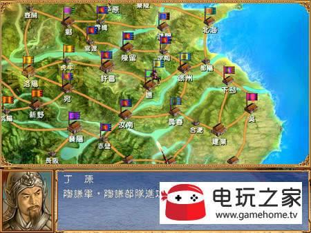 三国群英传单机版怎么玩？新手入门攻略看这里！