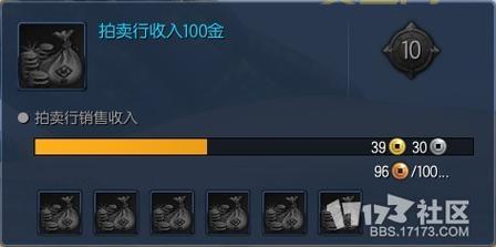 剑灵拍卖行快捷键大全（新手必看操作指南）