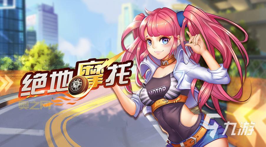 pc单机游戏排行榜2022前十名有哪些？不玩后悔一整年！