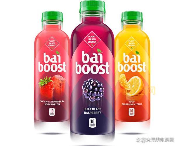 幻灵游侠经典再现：探索全新2.5版的精彩世界
