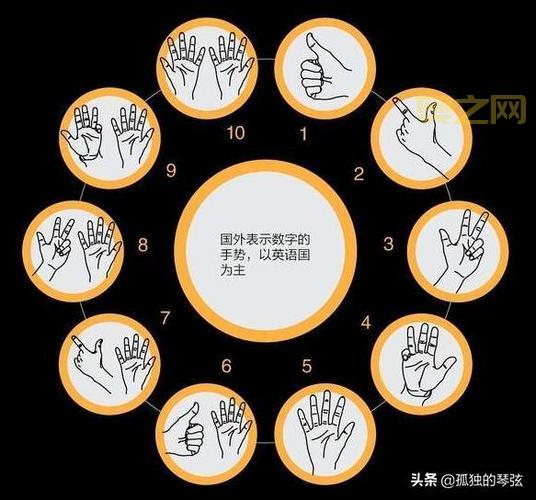 划拳技巧解析：如何轻松赢得划拳对决