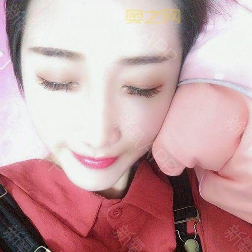 新氧APP：整形美容专业社区，海量特惠等你体验