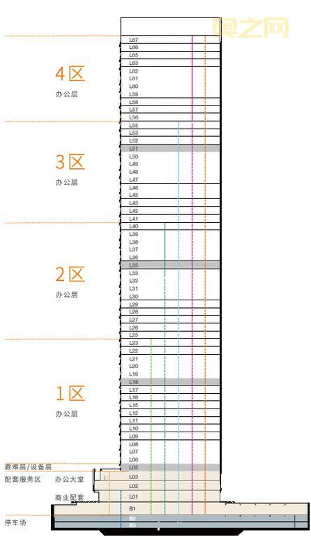 楼梯间进深H选择指南：安全与舒适的关键因素