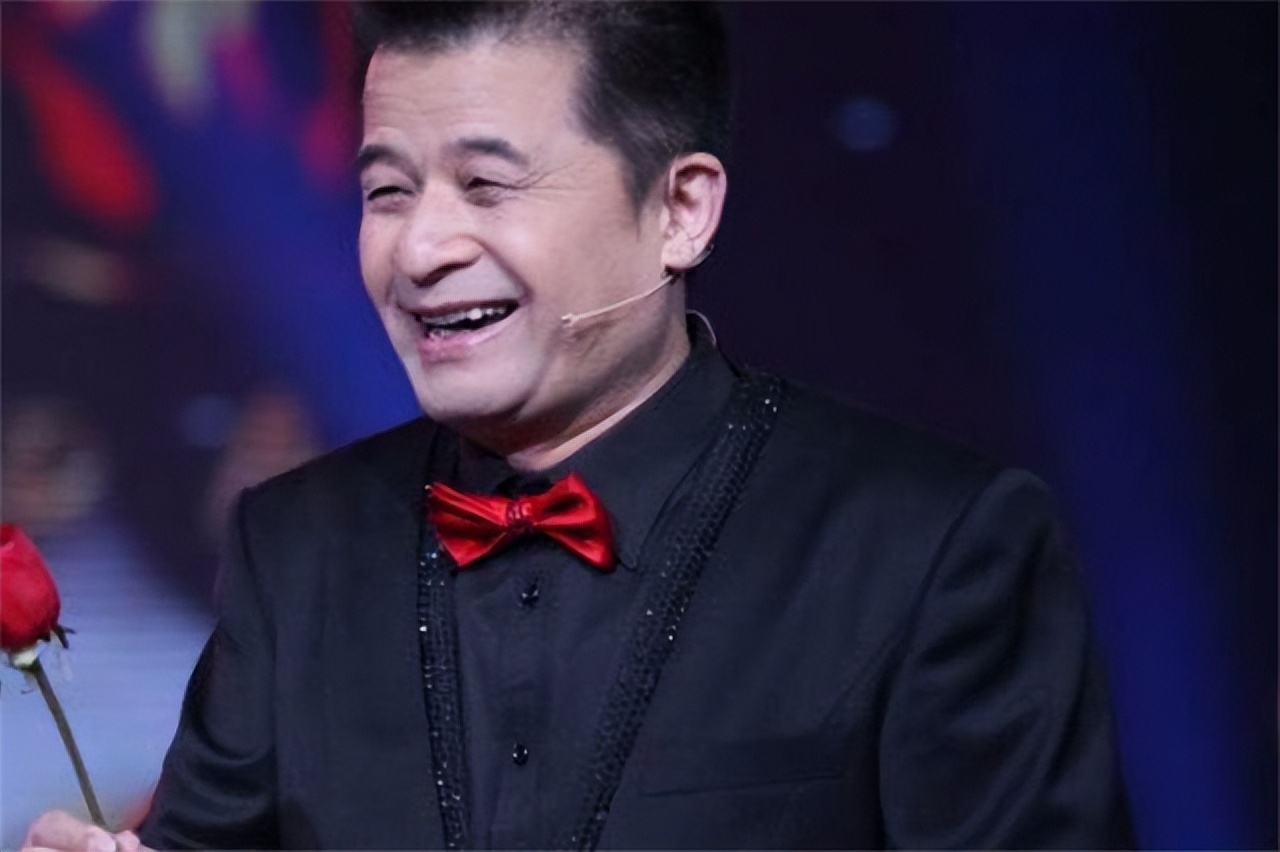 毕福剑 辱佛事件 星光大道_毕福剑调侃《智取威虎山》