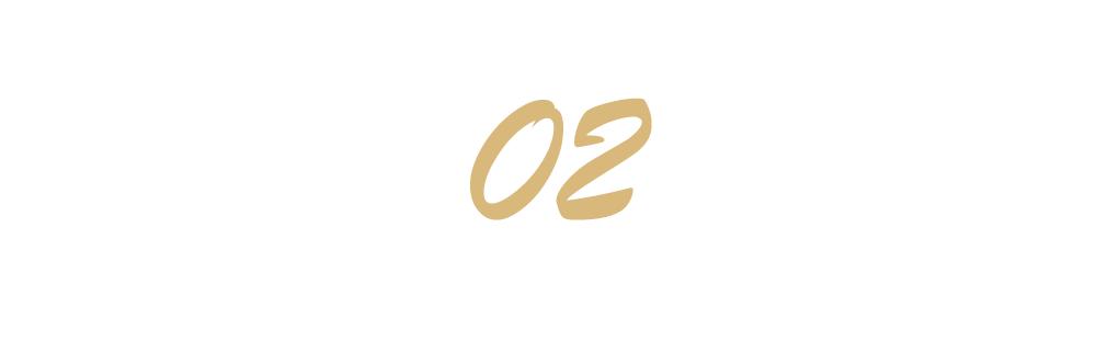 毕福剑 辱佛事件 星光大道_毕福剑调侃《智取威虎山》