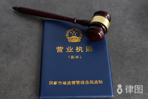 企业履行社会责任的意义何在？