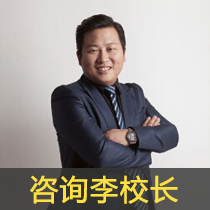 当游戏成瘾：被虚拟世界吞噬的青春时光