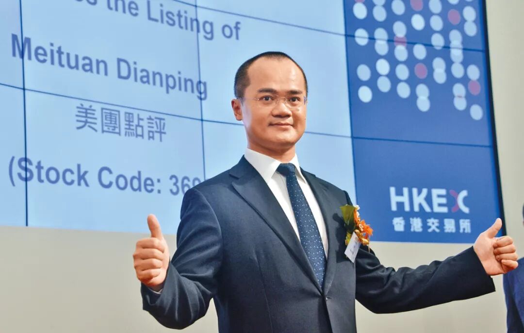 人人网出售 多牛传媒 人人社交网络历史_人人网小黄鸡