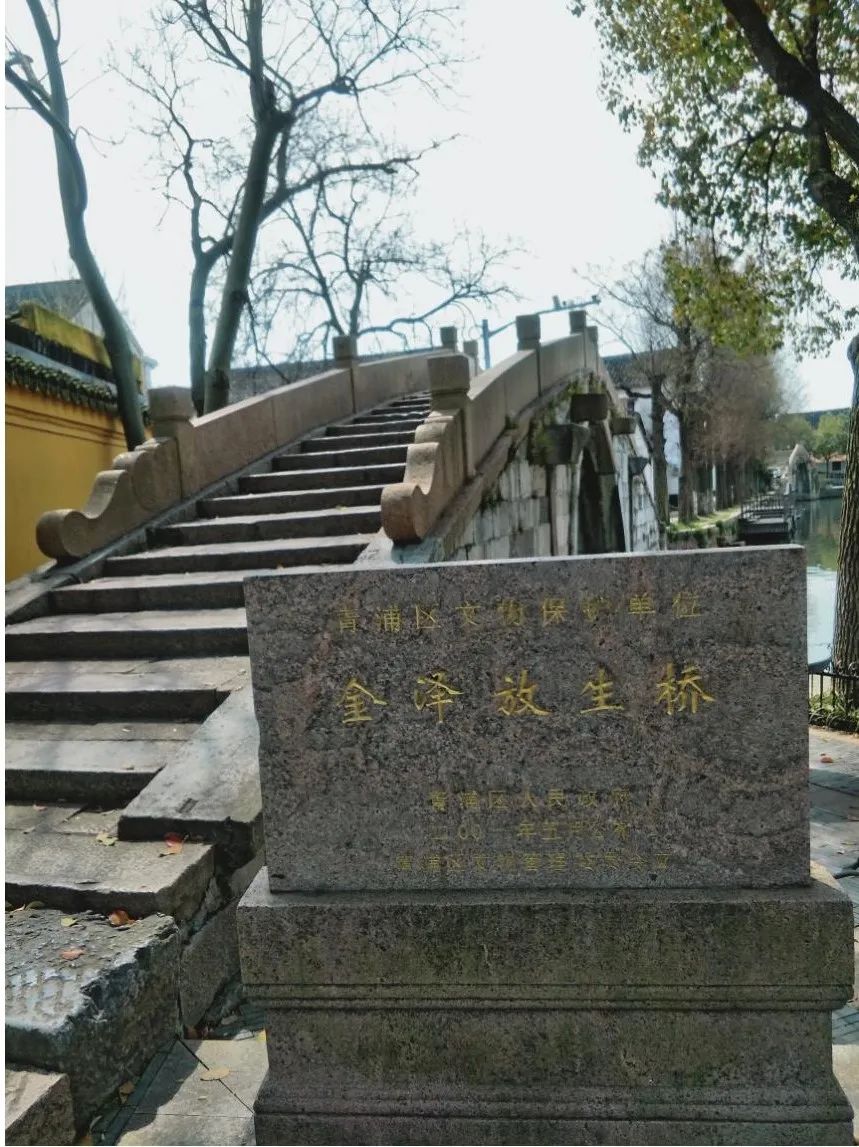 上海洪庙镇_上海古镇河道名称_上海古镇水系