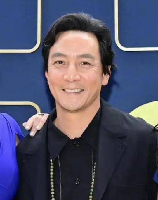 吴彦祖冯德伦谢霆锋摄影师合作_港圈全盛时期颜值最高点_舒淇 冯德伦 喵星人
