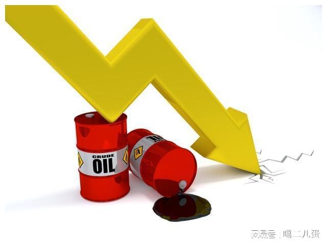 国内油价今日或年内第二次下调 网易新闻_布伦特原油价格走势分析_2024年5月油价预测