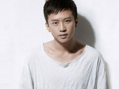 巨蟹座男生如何与摩羯座女生相处