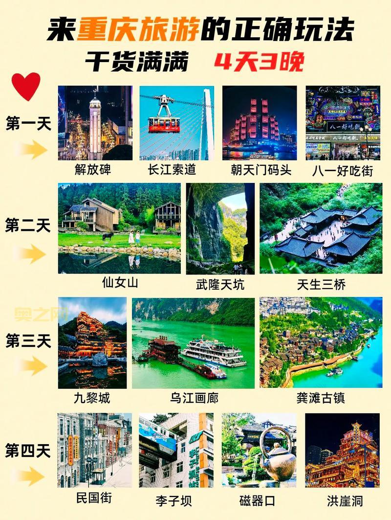 神武小贝新手礼包别错过，这份攻略帮你玩转游戏！