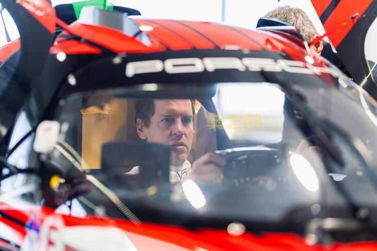 2012F1赛季详细解析：维特尔如何逆袭登顶