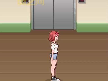 电眼美女2游戏全攻略：从新手到高手的必看技巧