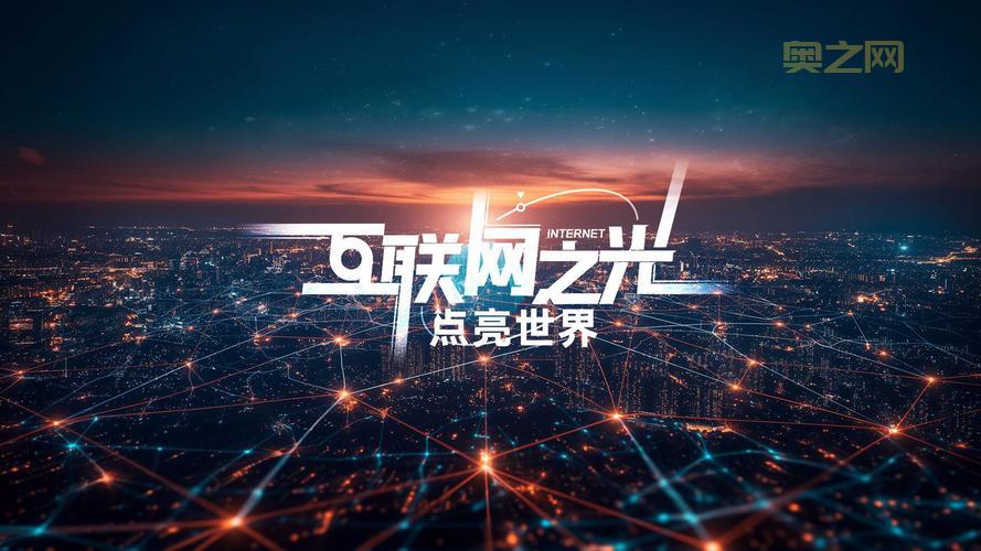 想看番茄视频 在线播放？这个网站资源超全！