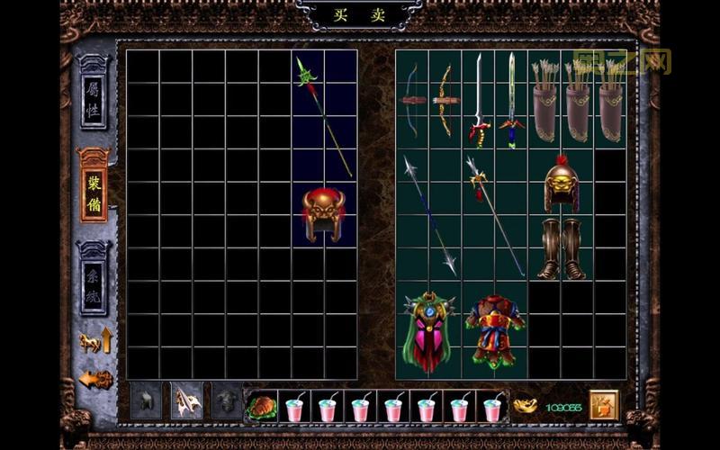 三国赵云传2攻略：新手入门必看，快速上手技巧分享
