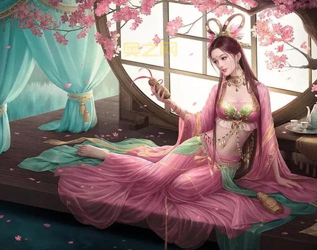 真人可脱身服全去掉的游戏哪里下载？我来教你！