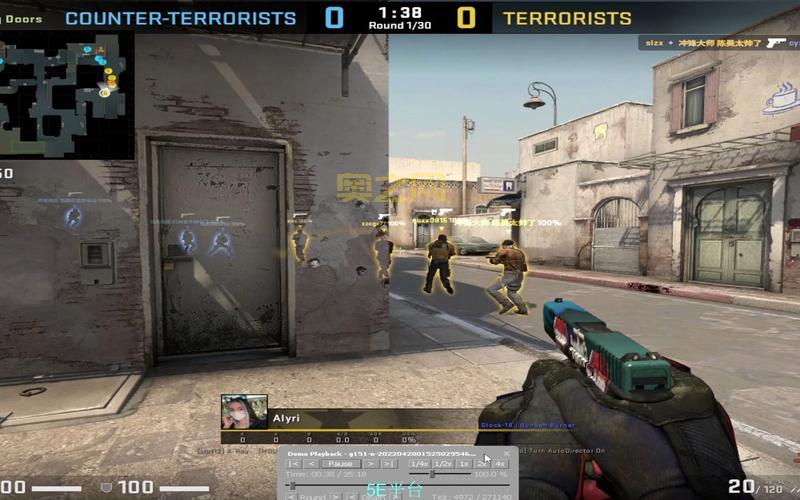 正在连接到csgo网络连不上怎么办？3步轻松搞定！