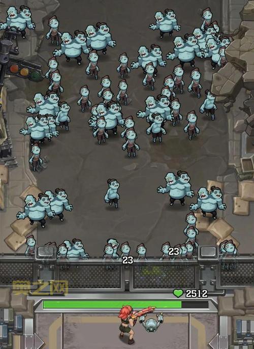 全球警戒无限钻石版V7.1.1，安卓版策略塔防游戏下载！