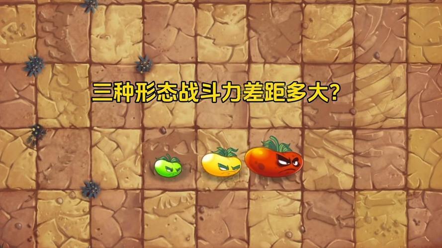 玩具塔防秘籍大全：提升战斗力的终极指南