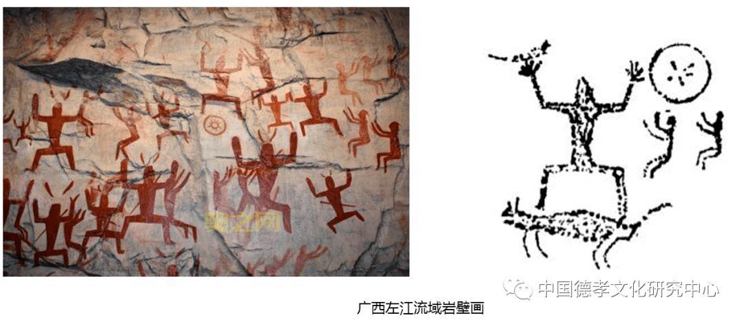 OOXX和XXOO的区别及其在网络文化中的意义