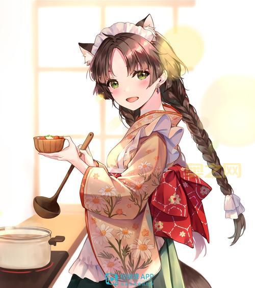 漫画铺子怎么挑选？新手小白记住这几个要点！