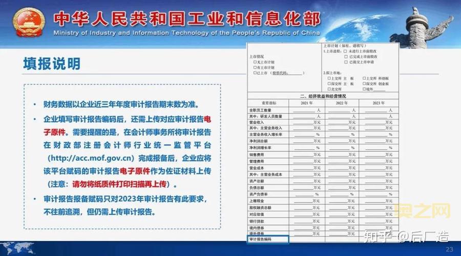 巨人官方最新动态：全新功能与安全保障解读